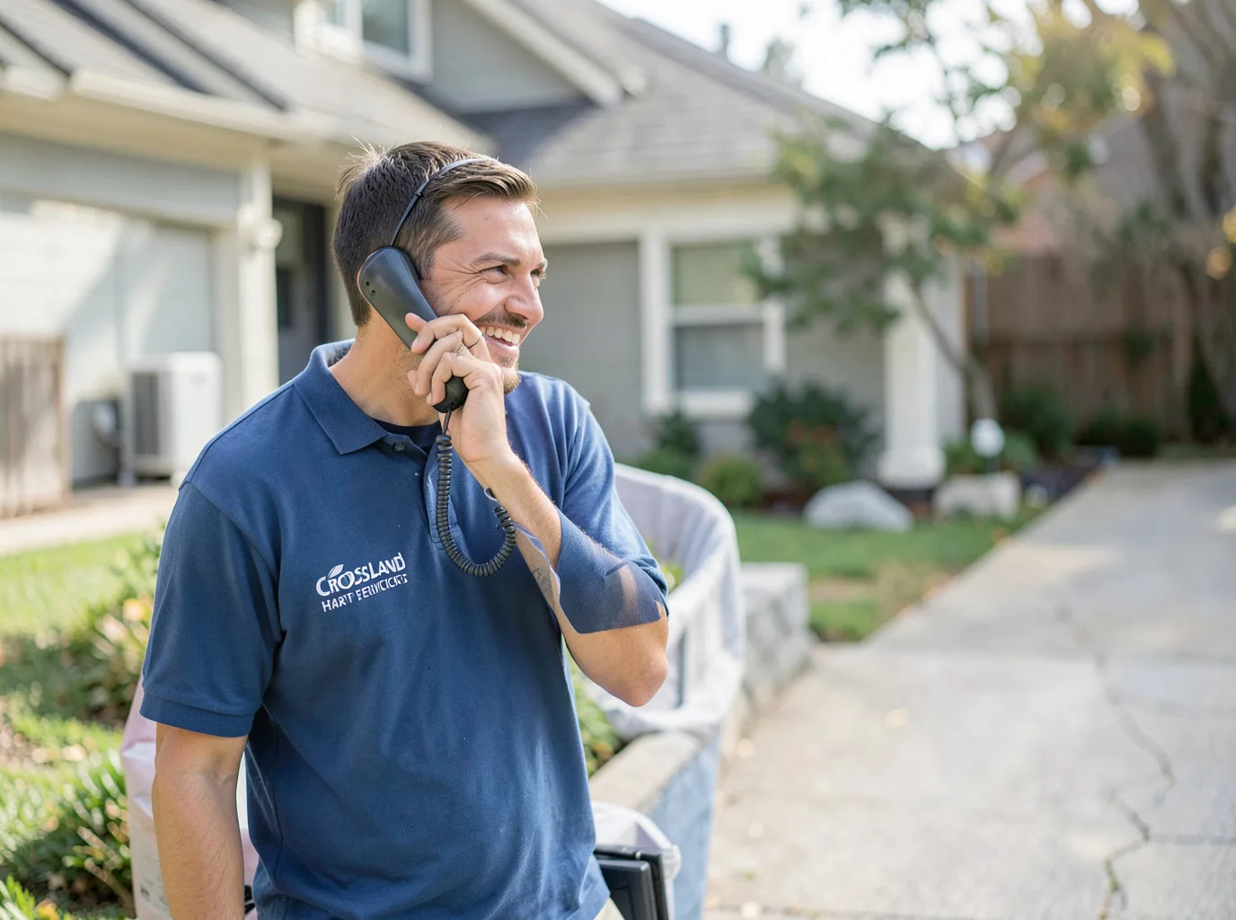 Heat Pump Installation Thomas, OK FAQs